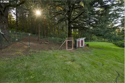 23755 NE Casavant Dr, Hillsboro, OR 97123 - Photo 43