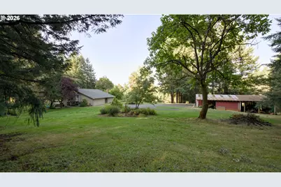 23755 NE Casavant Dr, Hillsboro, OR 97123 - Photo 41