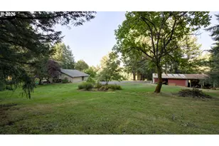 23755 NE Casavant Dr, Hillsboro, OR 97123 - Photo 41