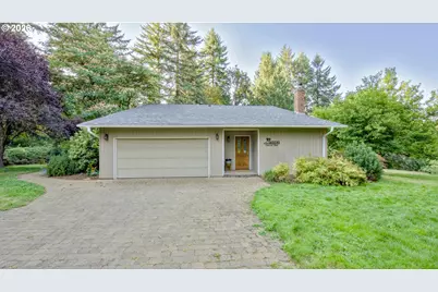23755 NE Casavant Dr, Hillsboro, OR 97123 - Photo 3