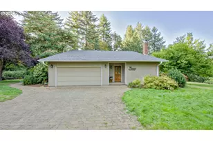23755 NE Casavant Dr, Hillsboro, OR 97123 - Photo 3