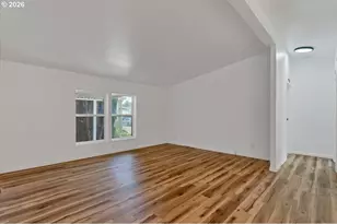 5057 Briarwood Circle, Keizer, OR 97303 - Photo 27