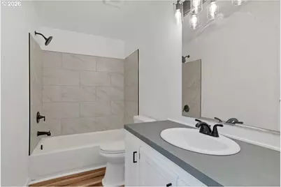 5057 Briarwood Cir #65, Keizer, OR 97303 - Photo 37