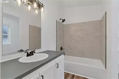 5057 Briarwood Cir #65, Keizer, OR 97303 - Photo 25