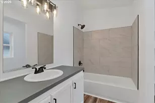 5057 Briarwood Circle, Keizer, OR 97303 - Photo 25