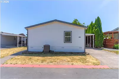 5057 Briarwood Cir #65, Keizer, OR 97303 - Photo 1
