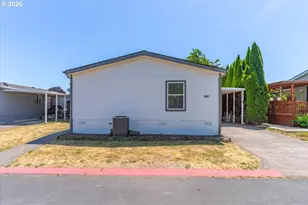 5057 Briarwood Circle, Keizer, OR 97303 - Photo 1