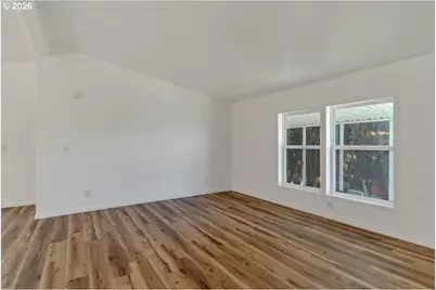 5057 Briarwood Cir #65, Keizer, OR 97303 - Photo 31