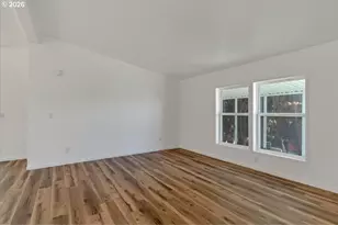 5057 Briarwood Circle, Keizer, OR 97303 - Photo 31