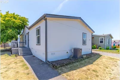 5057 Briarwood Cir #65, Keizer, OR 97303 - Photo 3