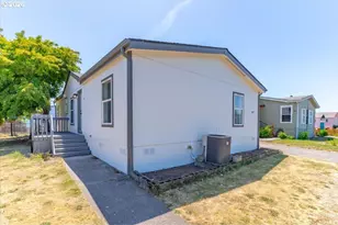 5057 Briarwood Circle, Keizer, OR 97303 - Photo 3