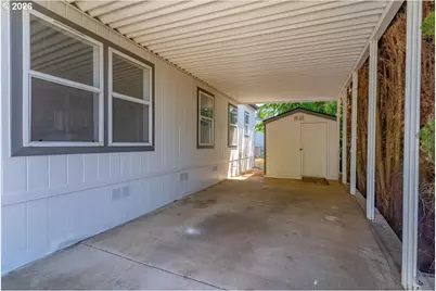 5057 Briarwood Cir #65, Keizer, OR 97303 - Photo 43