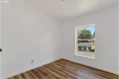5057 Briarwood Cir #65, Keizer, OR 97303 - Photo 35