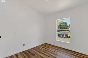 5057 Briarwood Circle, Keizer, OR 97303 - Photo 35