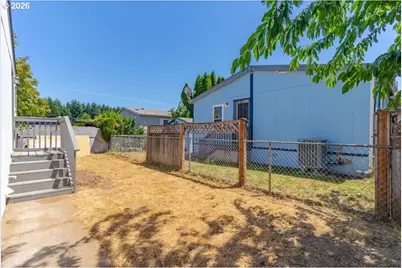 5057 Briarwood Cir #65, Keizer, OR 97303 - Photo 41