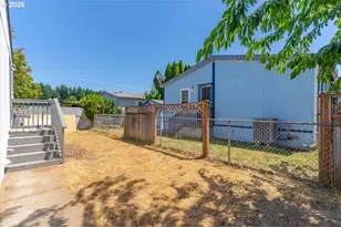5057 Briarwood Circle, Keizer, OR 97303 - Photo 41