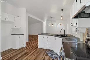 5057 Briarwood Circle, Keizer, OR 97303 - Photo 13