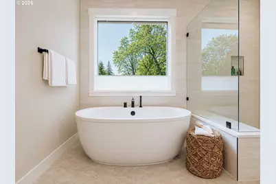 3784 Ridgewood Way, West Linn, OR 97068 - Photo 27