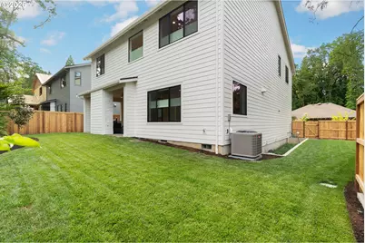 3784 Ridgewood Way, West Linn, OR 97068 - Photo 35