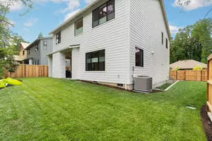 3784 Ridgewood Way, West Linn, OR 97068 - Photo 35