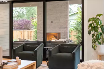 3784 Ridgewood Way, West Linn, OR 97068 - Photo 13