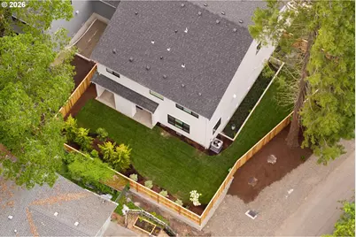 3784 Ridgewood Way, West Linn, OR 97068 - Photo 37