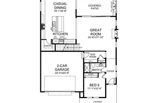 3784 Ridgewood Way, West Linn, OR 97068 - Photo 41