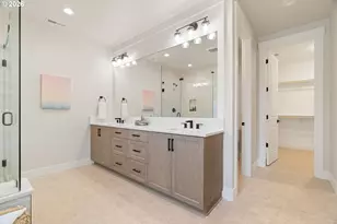 3784 Ridgewood Way, West Linn, OR 97068 - Photo 25