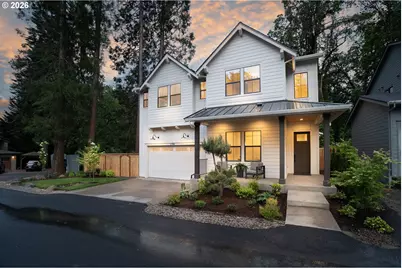 3784 Ridgewood Way, West Linn, OR 97068 - Photo 1
