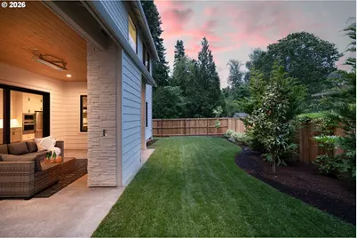 3784 Ridgewood Way, West Linn, OR 97068 - Photo 15