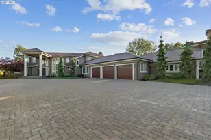 7701 SE 17th St, Vancouver, WA 98664 - Photo 5