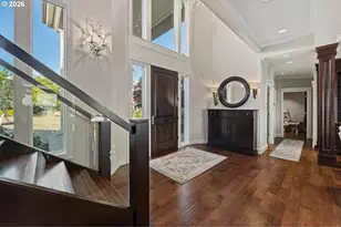 7701 SE 17th St, Vancouver, WA 98664 - Photo 9