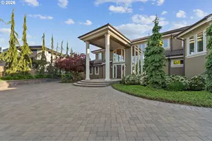 7701 SE 17th St, Vancouver, WA 98664 - Photo 7