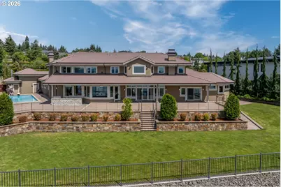 7701 SE 17th St, Vancouver, WA 98664 - Photo 47