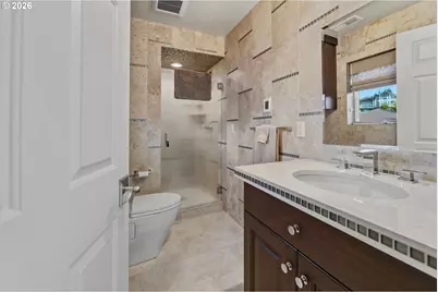 7701 SE 17th St, Vancouver, WA 98664 - Photo 31