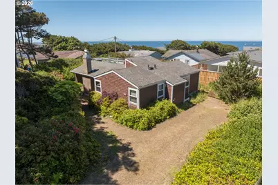 330 El Rotundo Ave, Lincoln City, OR 97367 - Photo 33