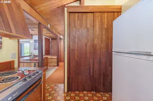 330 El Rotundo Ave, Lincoln City, OR 97367 - Photo 13