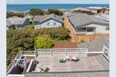 330 El Rotundo Ave, Lincoln City, OR 97367 - Photo 31