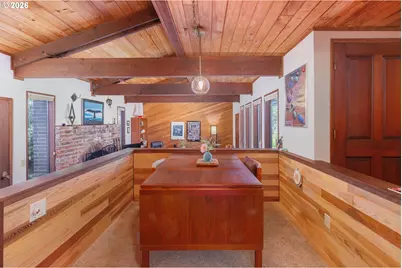 330 El Rotundo Ave, Lincoln City, OR 97367 - Photo 19