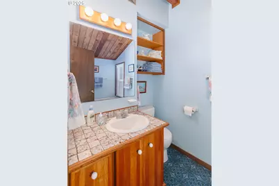 330 El Rotundo Ave, Lincoln City, OR 97367 - Photo 15