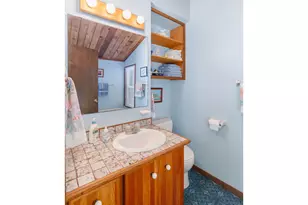 330 El Rotundo Ave, Lincoln City, OR 97367 - Photo 15