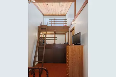 330 El Rotundo Ave, Lincoln City, OR 97367 - Photo 25