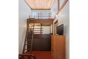 330 El Rotundo Ave, Lincoln City, OR 97367 - Photo 25