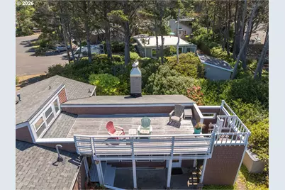 330 El Rotundo Ave, Lincoln City, OR 97367 - Photo 31