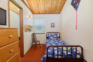330 El Rotundo Ave, Lincoln City, OR 97367 - Photo 23
