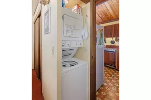 330 El Rotundo Ave, Lincoln City, OR 97367 - Photo 17