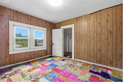 826 E 15th St, The Dalles, OR 97058 - Photo 19