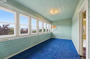 826 E 15th St, The Dalles, OR 97058 - Photo 15