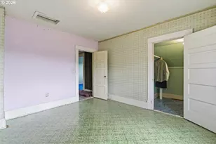 826 E 15th St, The Dalles, OR 97058 - Photo 19