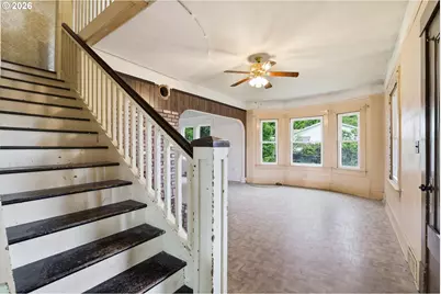 826 E 15th St, The Dalles, OR 97058 - Photo 5